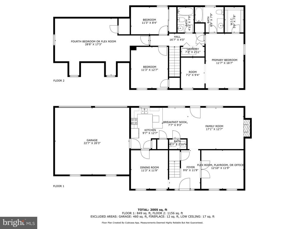 6400 WILLOW POND DRIVE