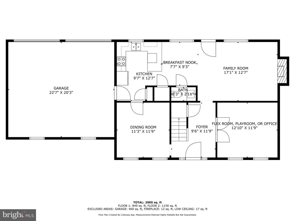 6400 WILLOW POND DRIVE