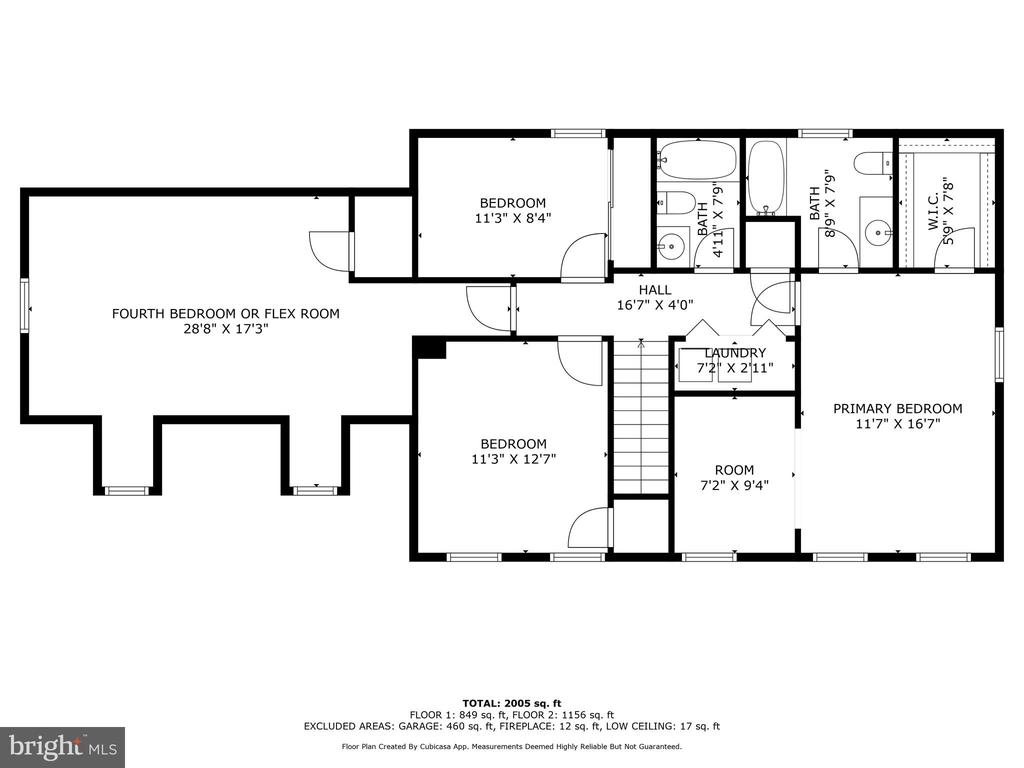 6400 WILLOW POND DRIVE