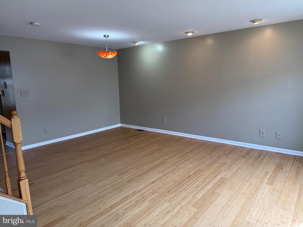 11307 WYTHEVILLE LANE