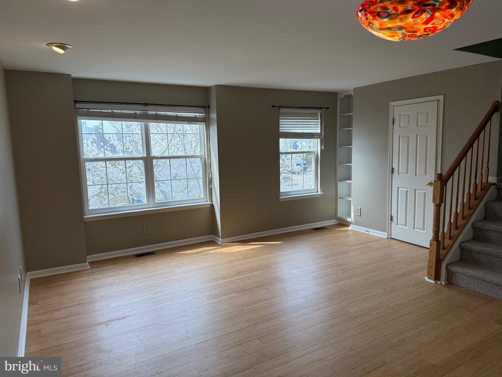 11307 WYTHEVILLE LANE