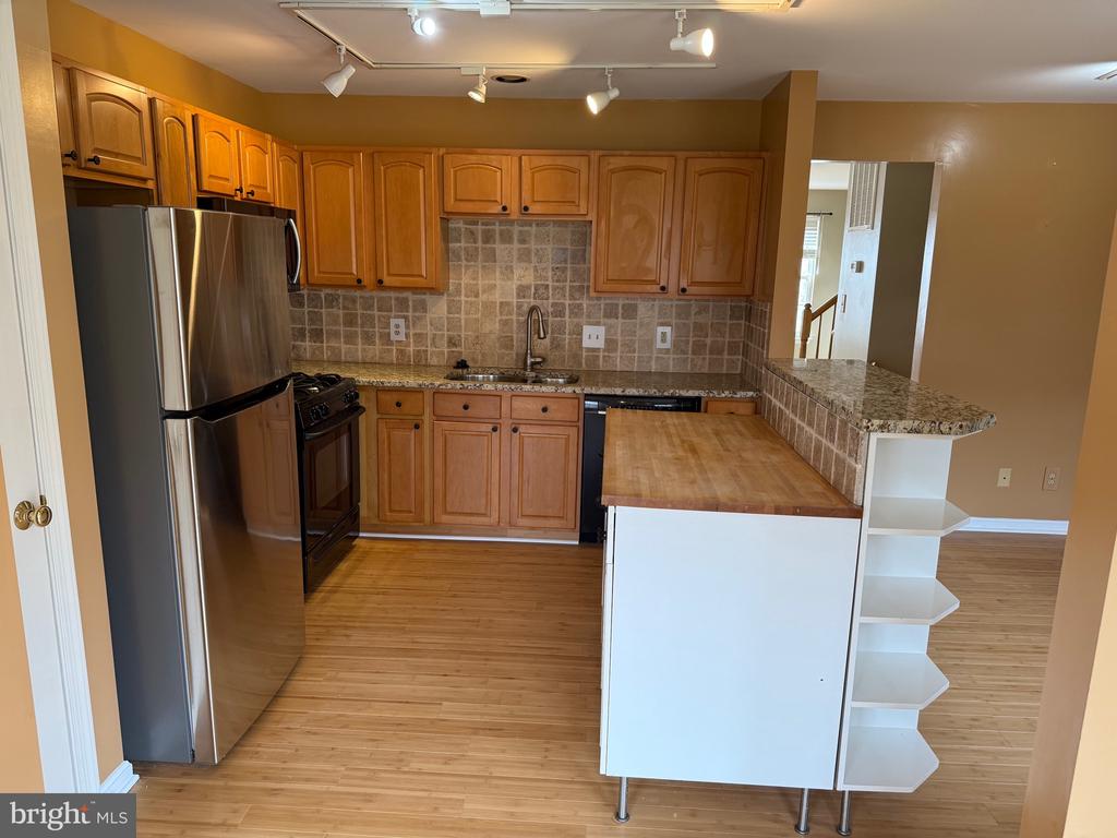 11307 WYTHEVILLE LANE