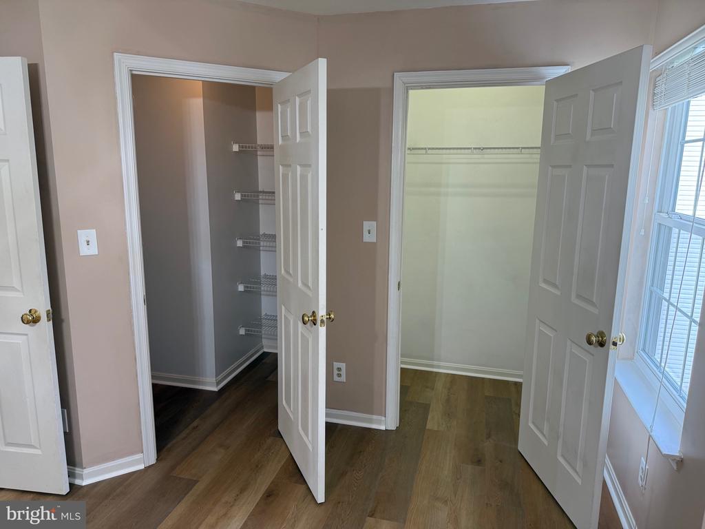 11307 WYTHEVILLE LANE