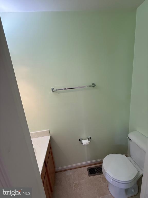11307 WYTHEVILLE LANE