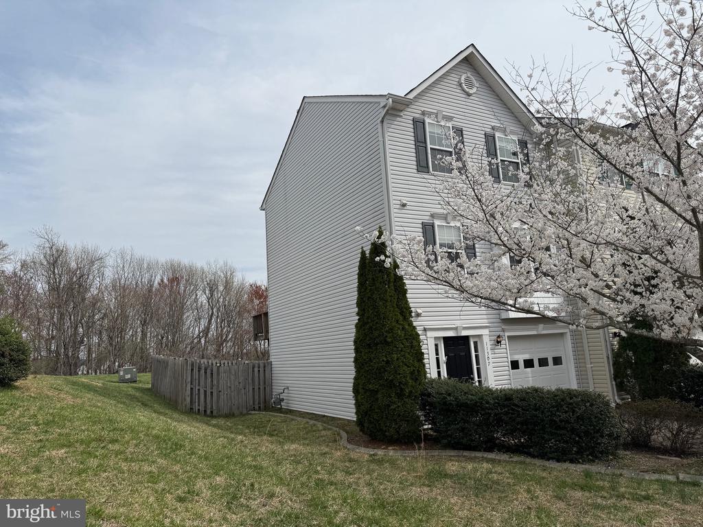11307 WYTHEVILLE LANE