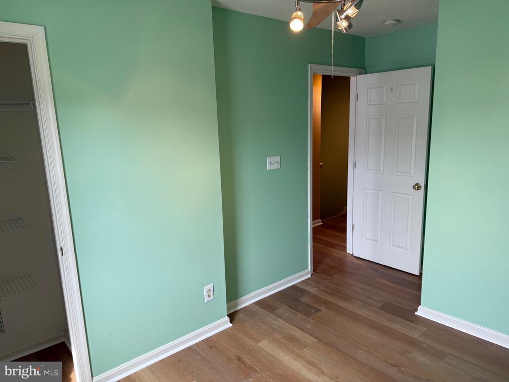 11307 WYTHEVILLE LANE