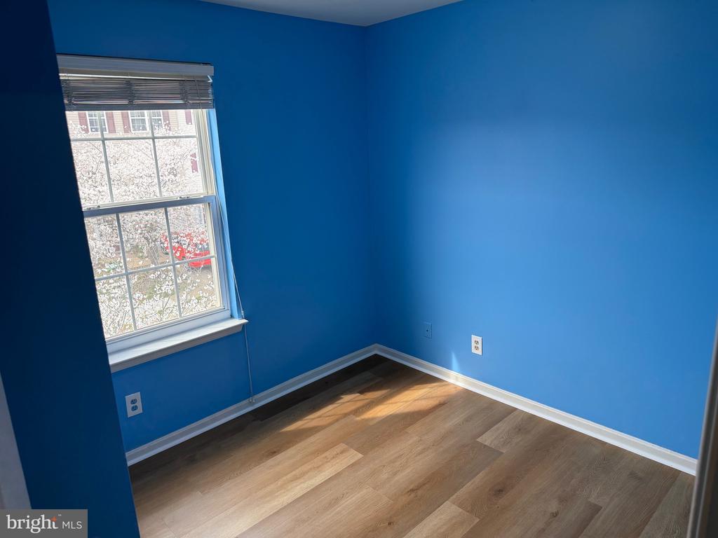 11307 WYTHEVILLE LANE