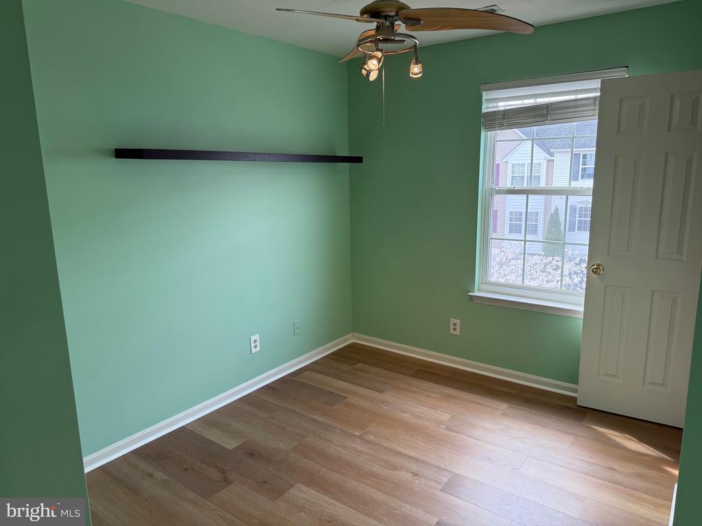 11307 WYTHEVILLE LANE
