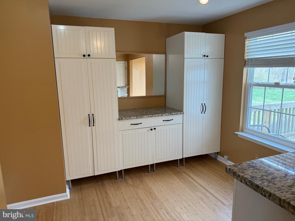11307 WYTHEVILLE LANE