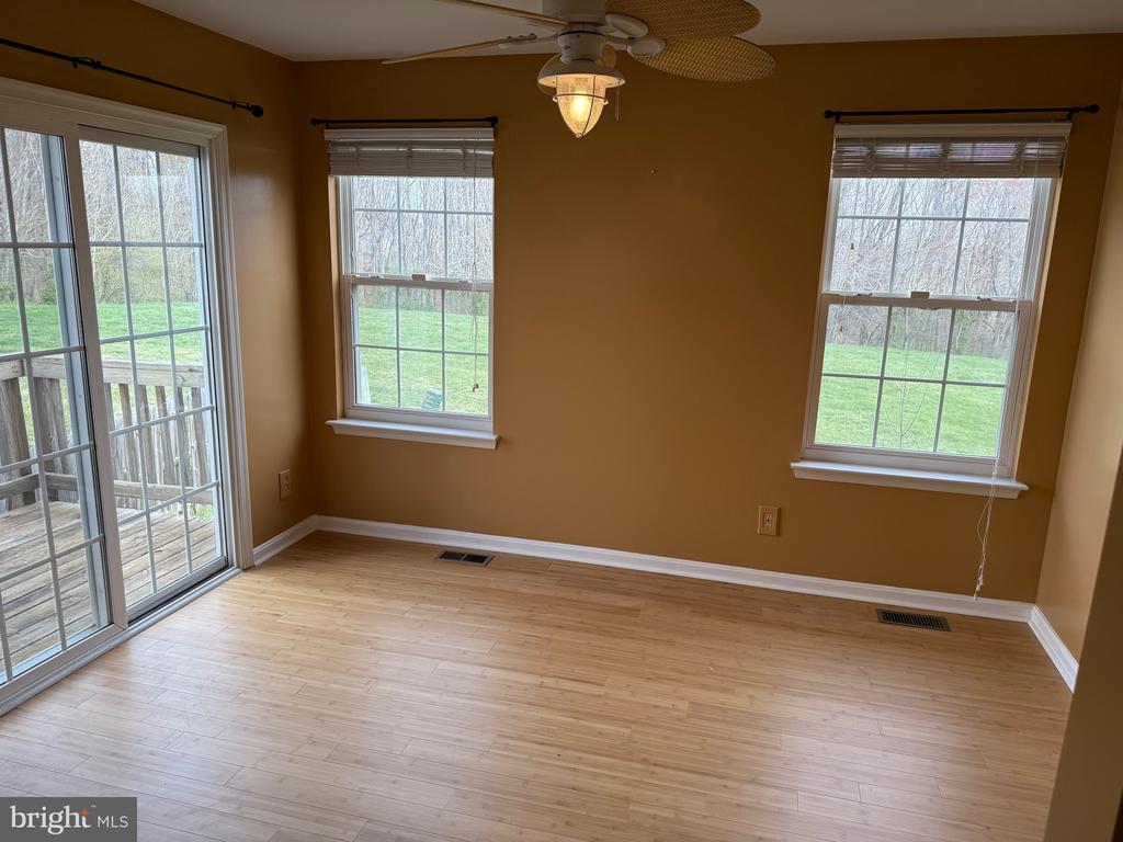 11307 WYTHEVILLE LANE