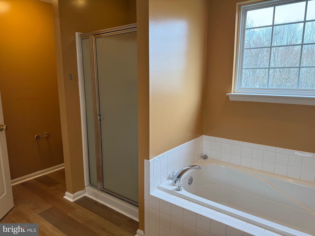 11307 WYTHEVILLE LANE