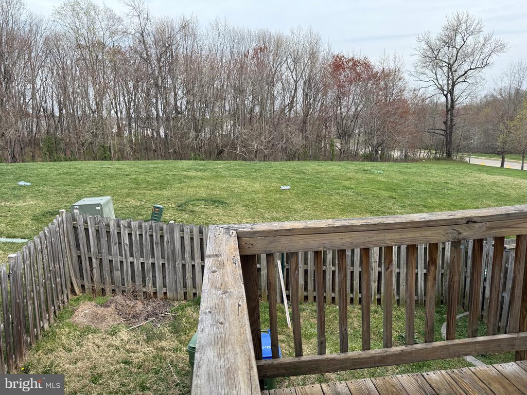 11307 WYTHEVILLE LANE