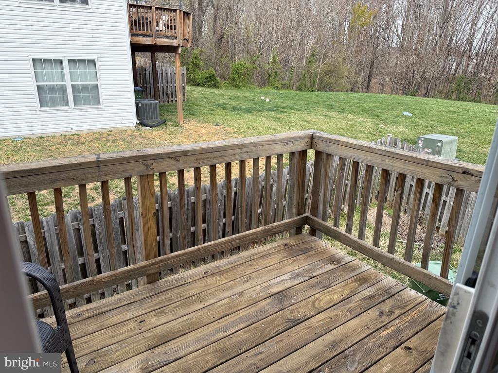 11307 WYTHEVILLE LANE