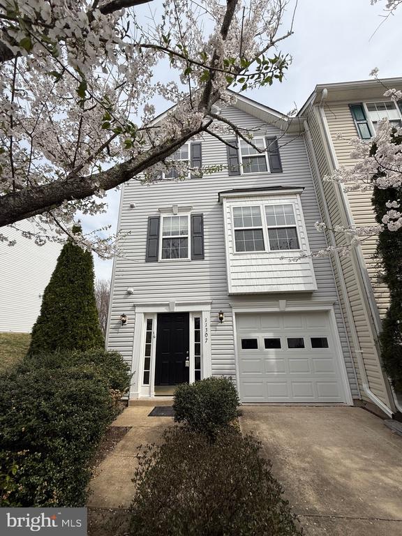 11307 WYTHEVILLE LANE