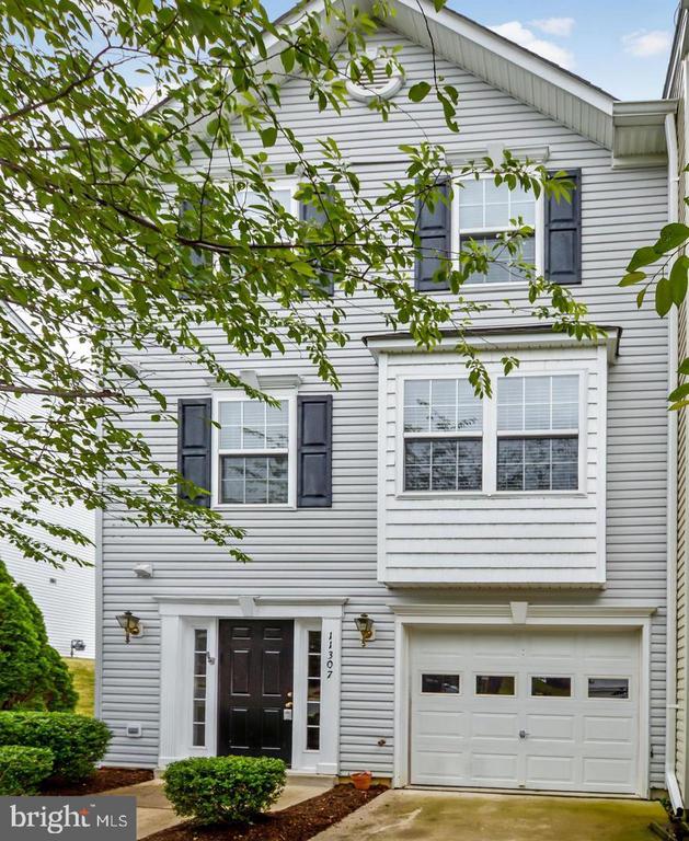 11307 WYTHEVILLE LANE
