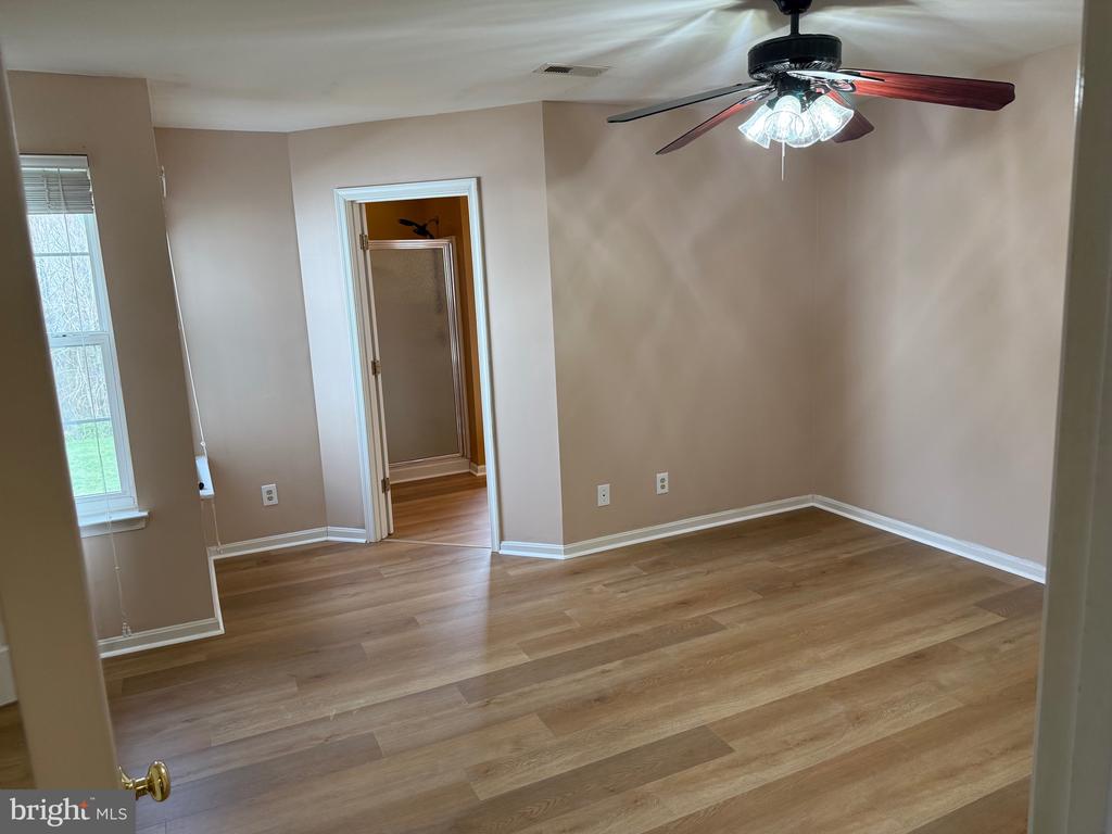 11307 WYTHEVILLE LANE