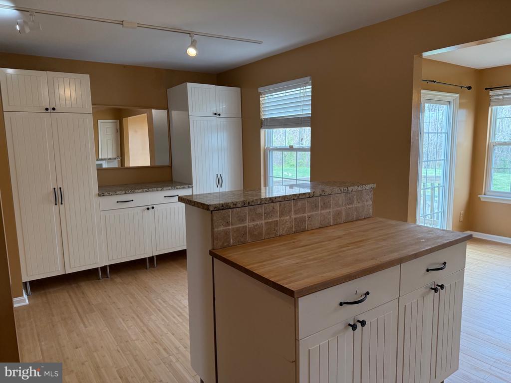 11307 WYTHEVILLE LANE