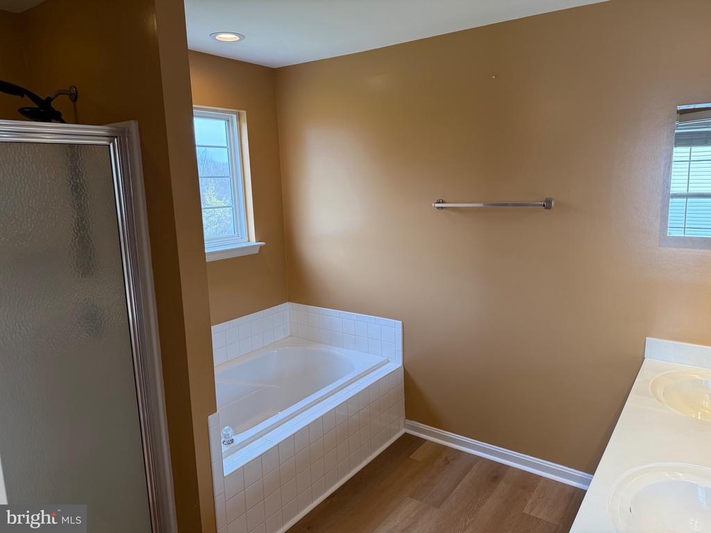 11307 WYTHEVILLE LANE