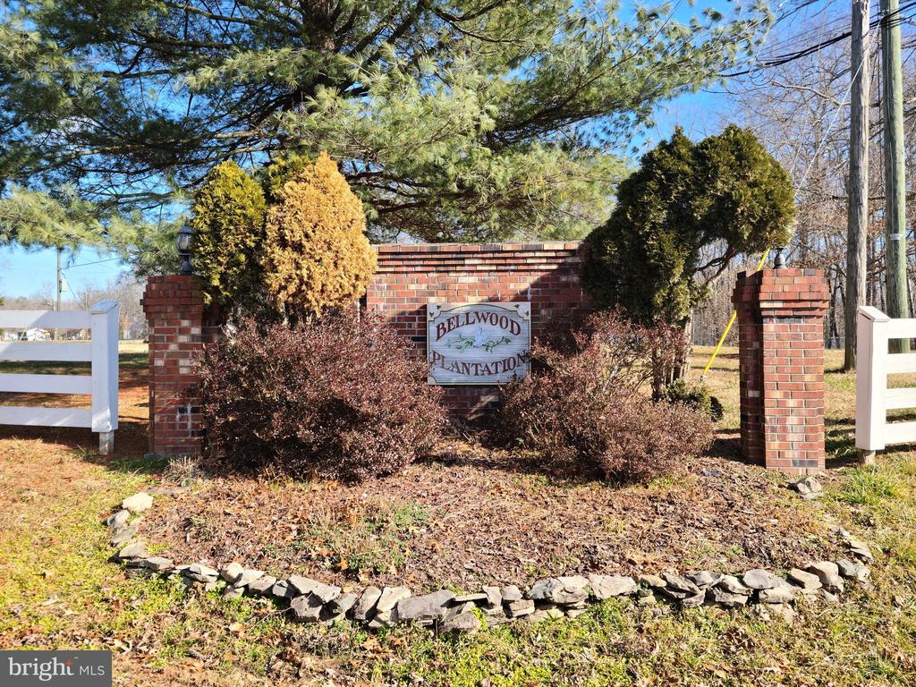 9321 BELLWOOD DRIVE