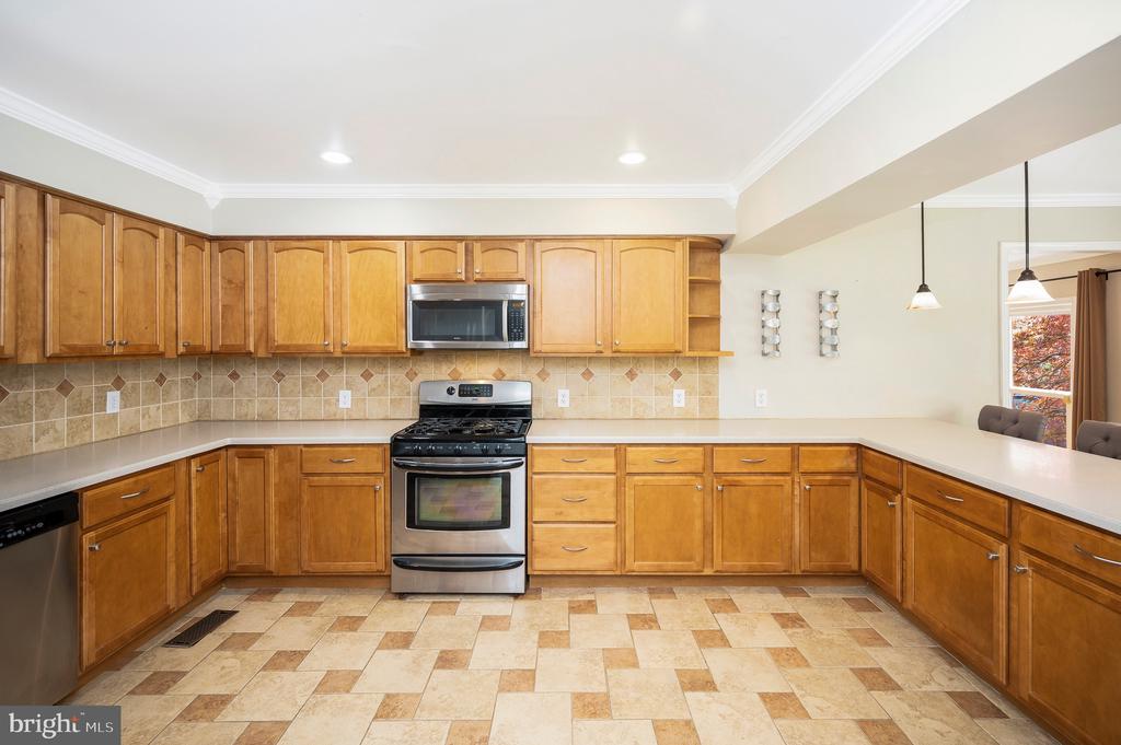 11309 CHESHIRE COURT