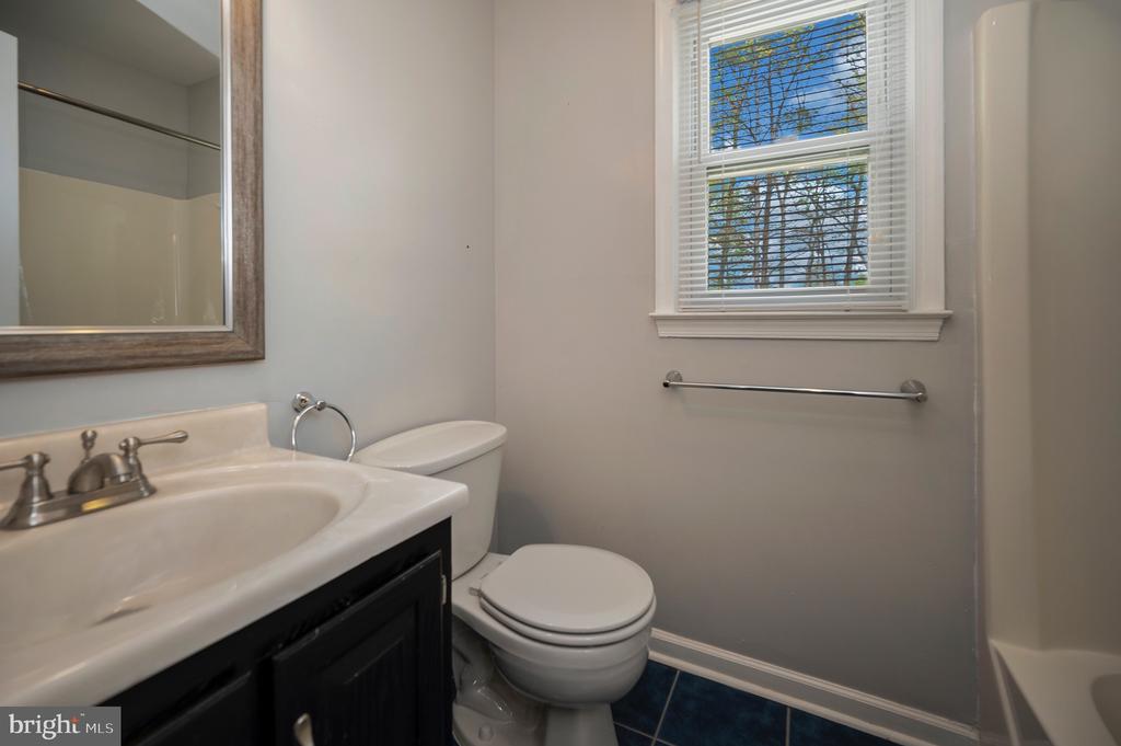 11309 CHESHIRE COURT