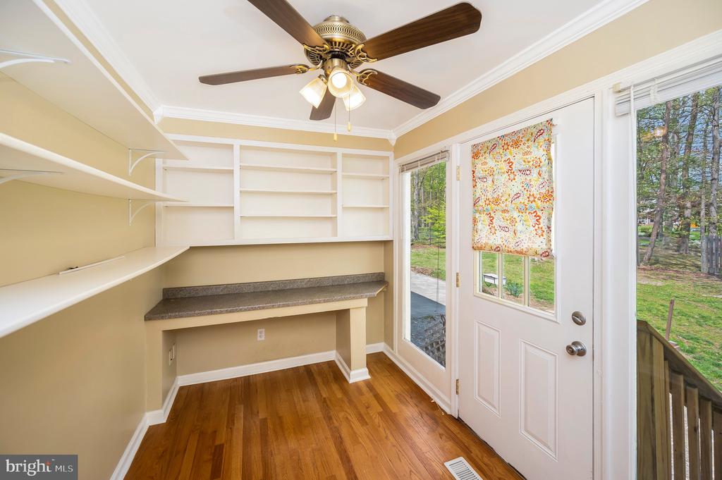 11309 CHESHIRE COURT