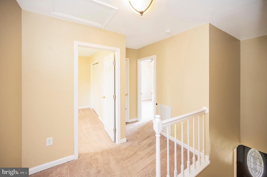 11309 CHESHIRE COURT