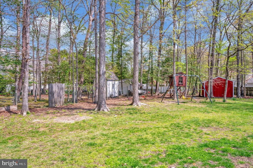 11309 CHESHIRE COURT