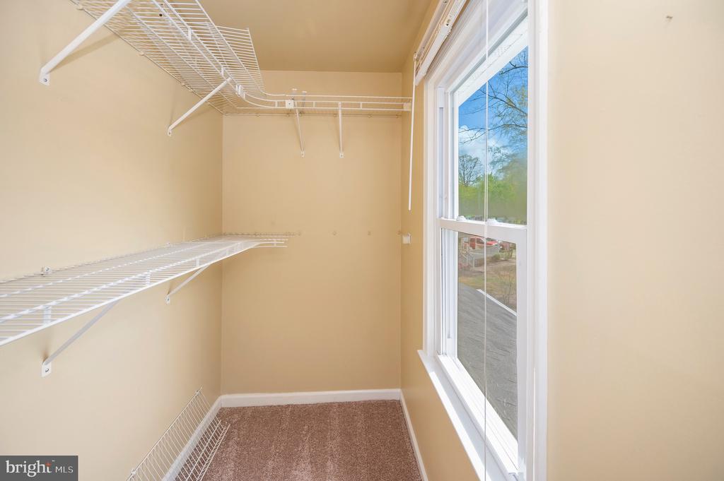 11309 CHESHIRE COURT