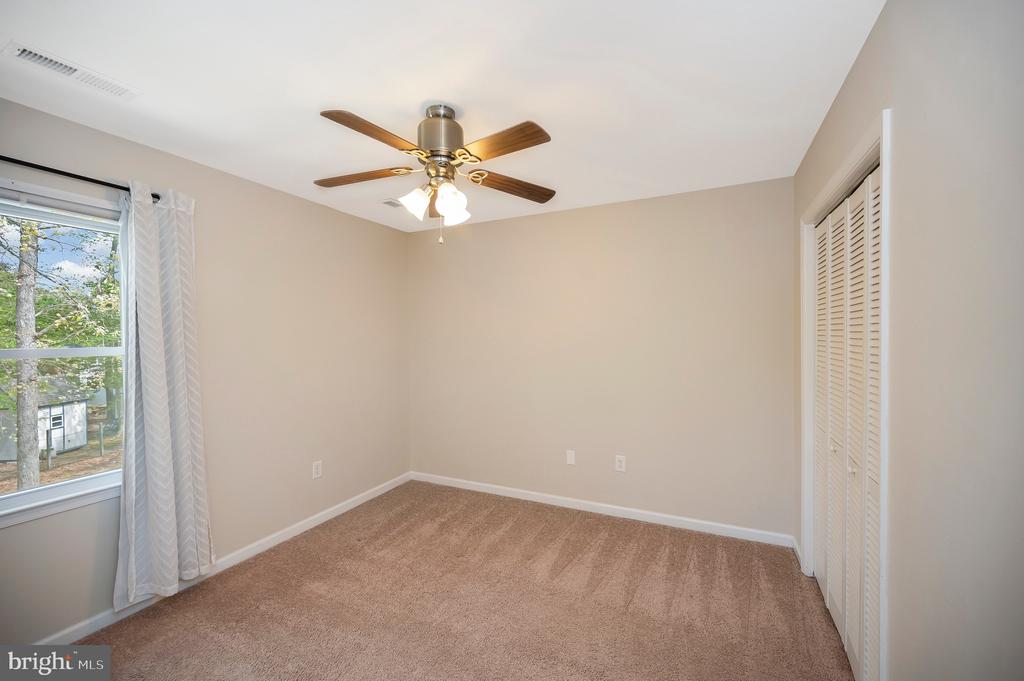 11309 CHESHIRE COURT