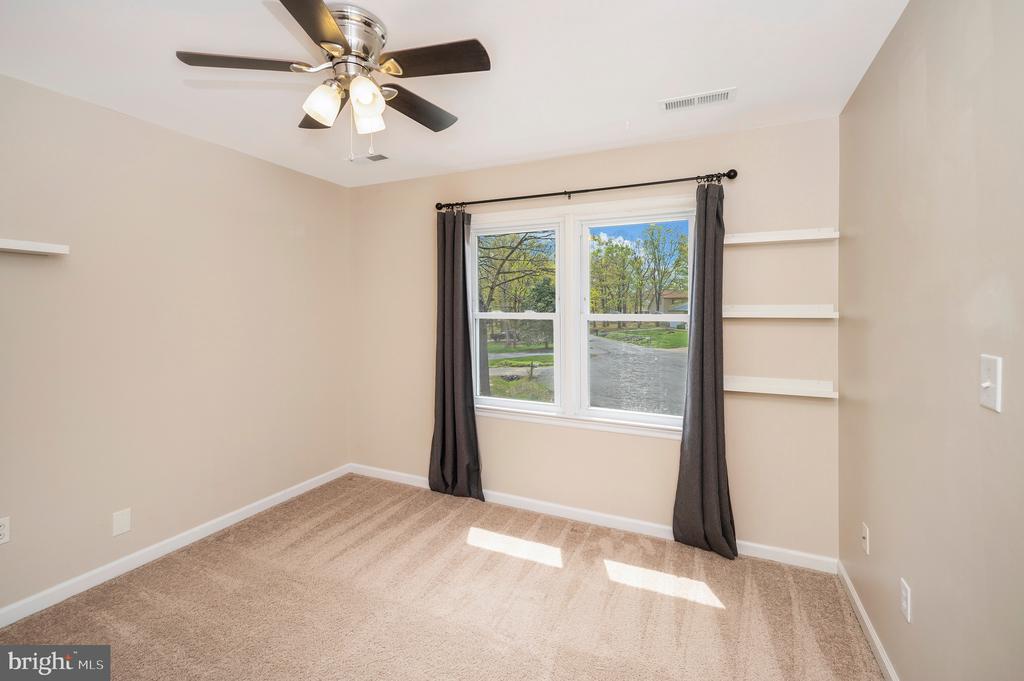 11309 CHESHIRE COURT