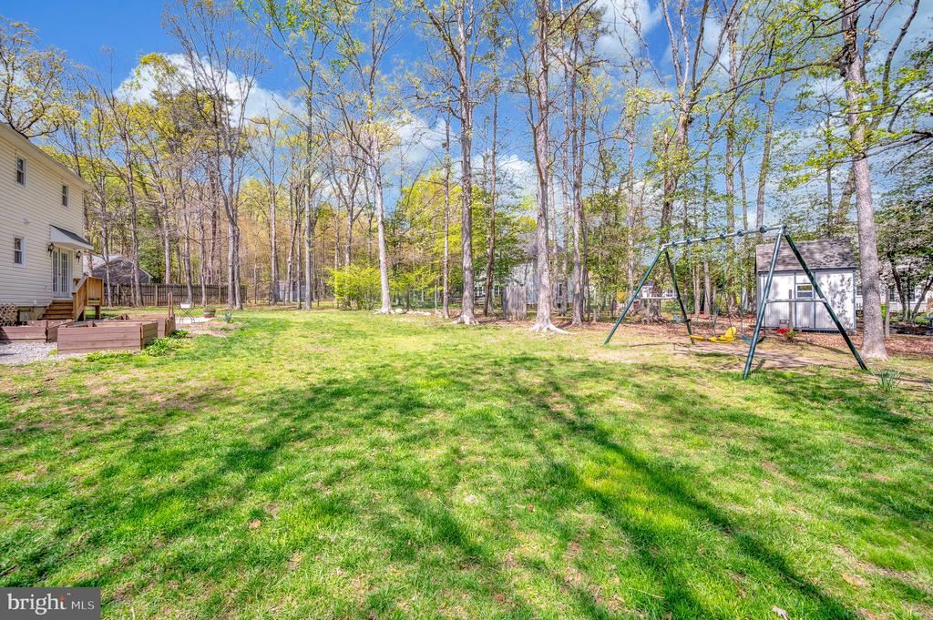 11309 CHESHIRE COURT