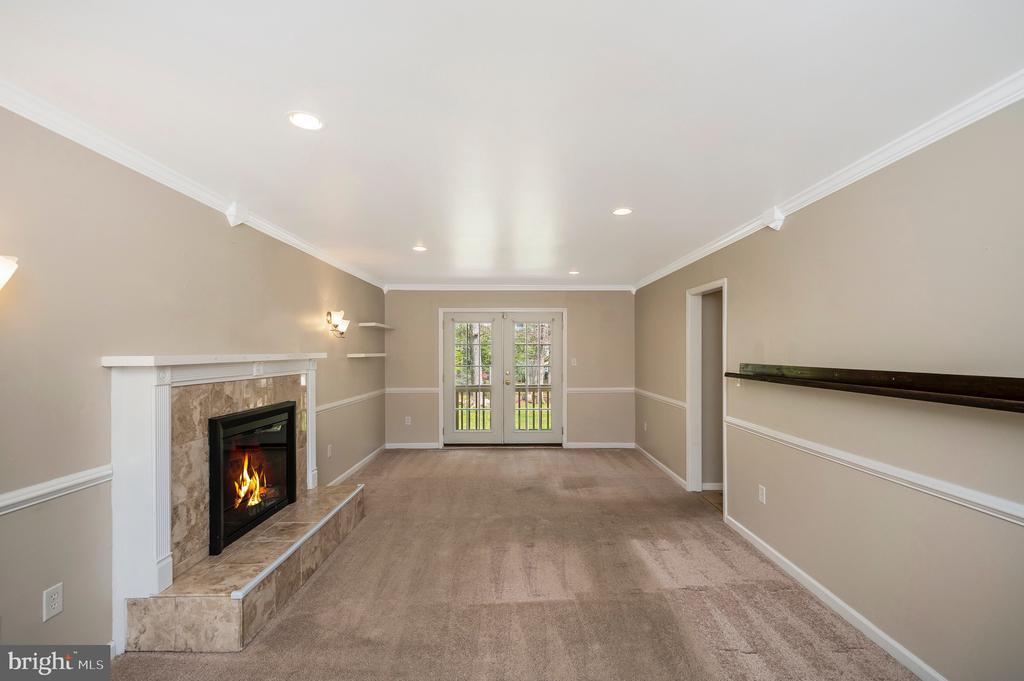 11309 CHESHIRE COURT