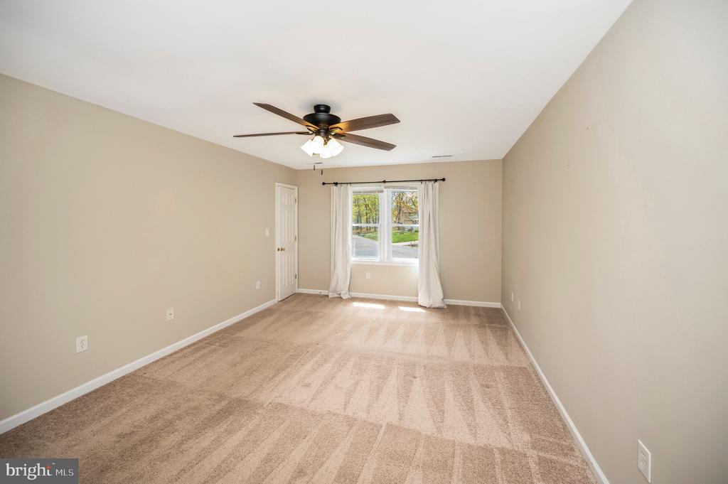 11309 CHESHIRE COURT