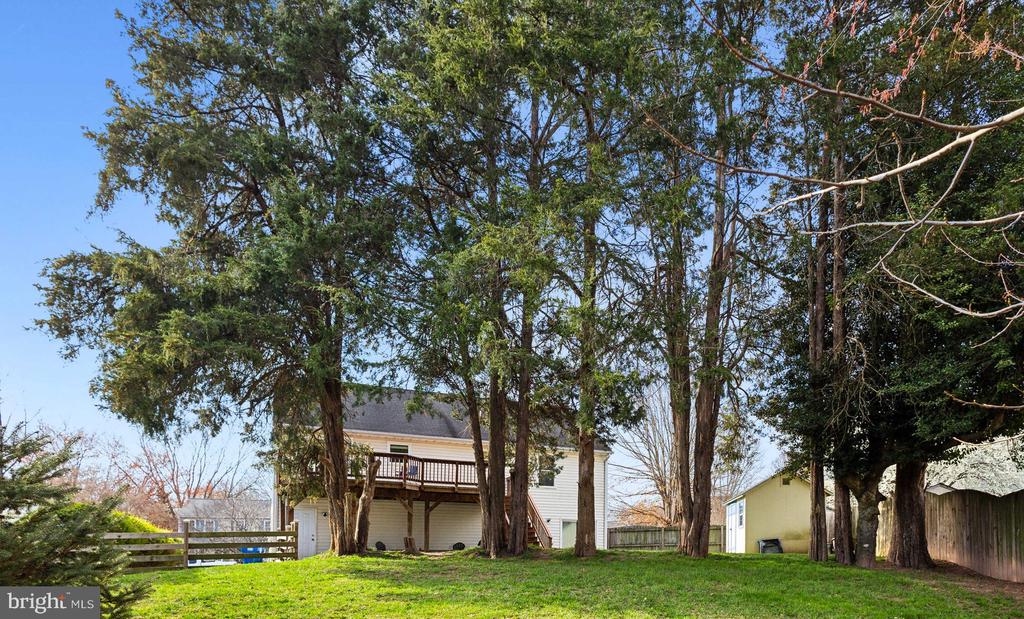 7007 CEDAR CREST DRIVE