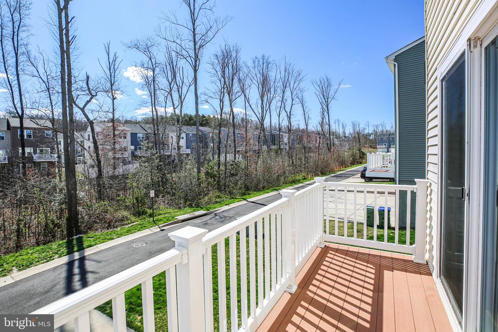 8643 ROSECRANS LANE LANE