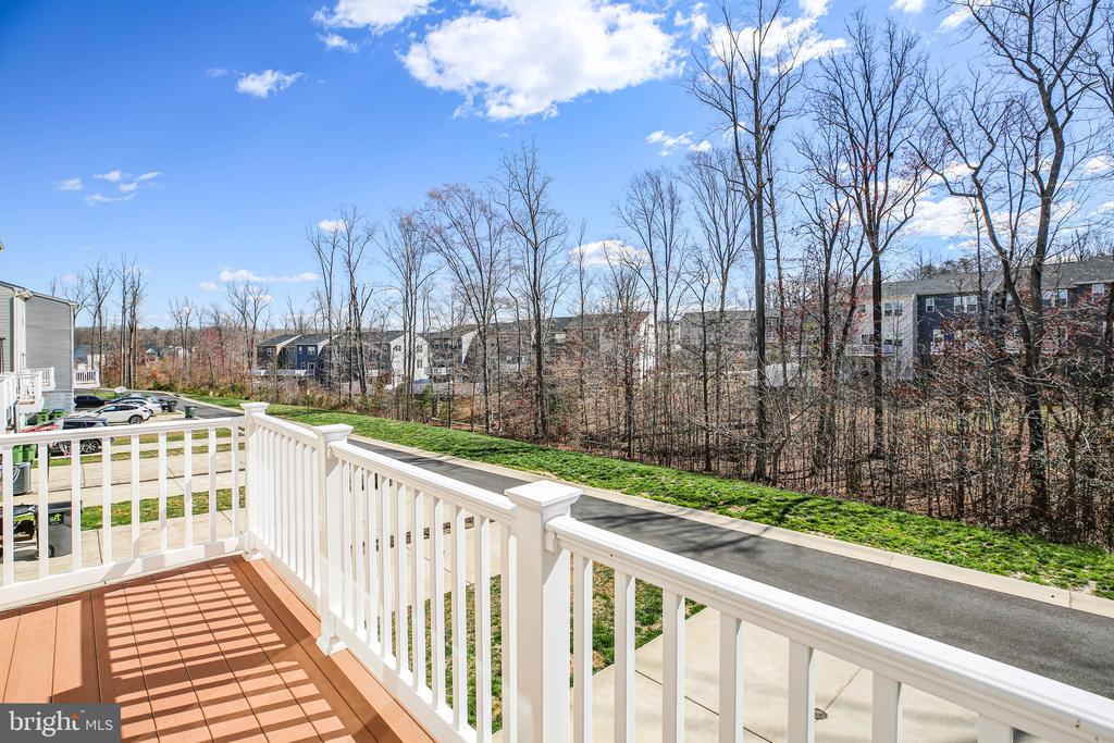 8643 ROSECRANS LANE LANE