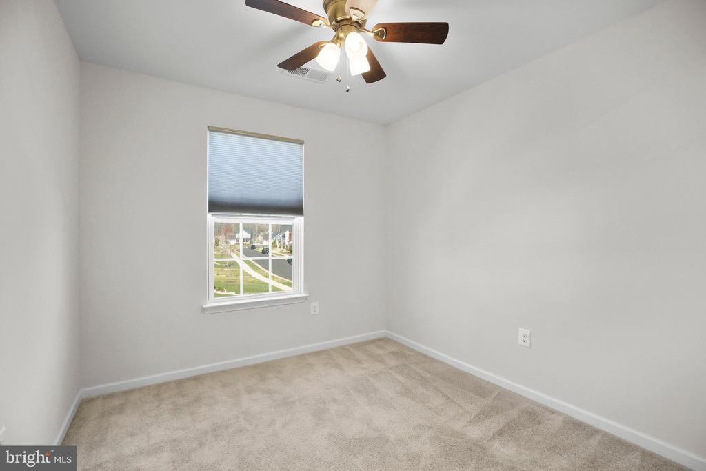 8643 ROSECRANS LANE LANE