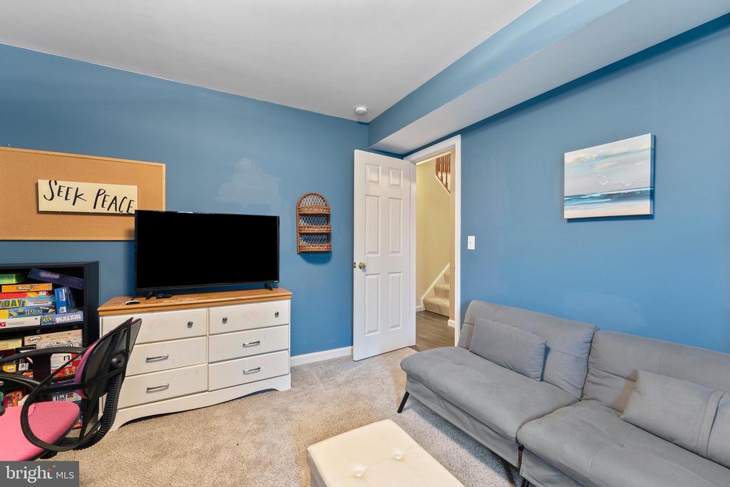 10735 ALLIE DRIVE