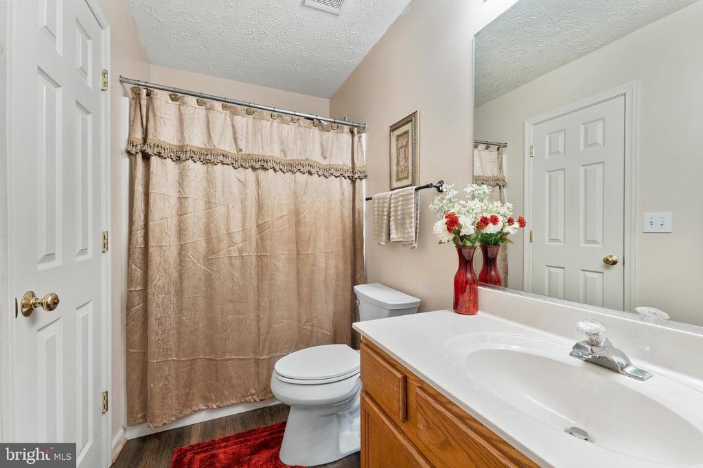 10735 ALLIE DRIVE
