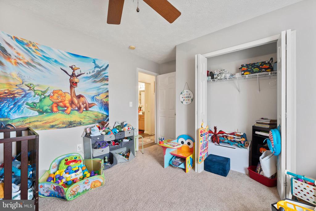 10735 ALLIE DRIVE
