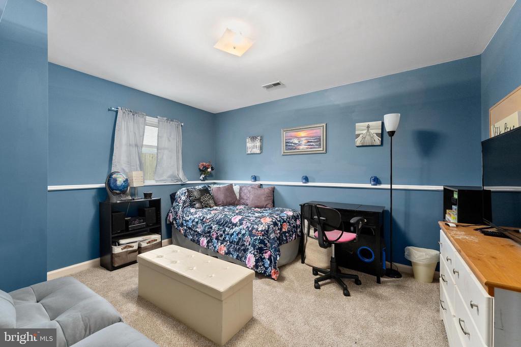 10735 ALLIE DRIVE