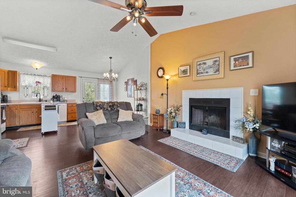 10735 ALLIE DRIVE
