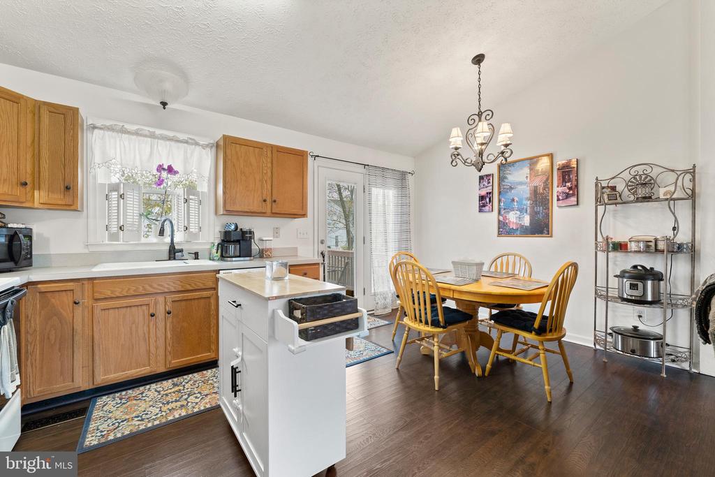 10735 ALLIE DRIVE