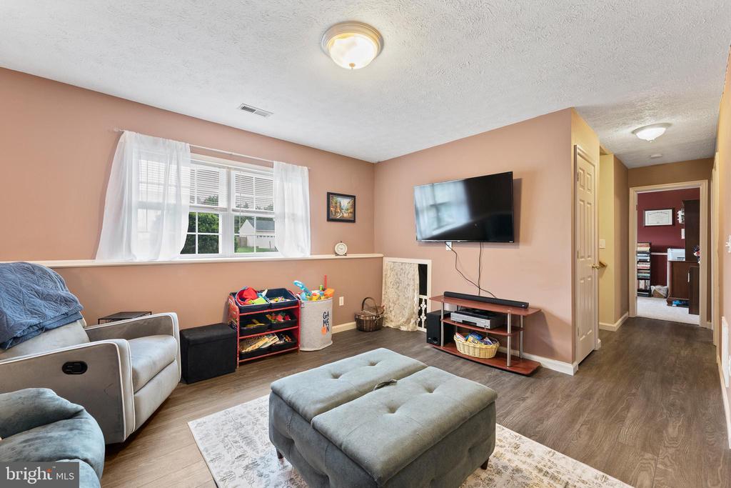 10735 ALLIE DRIVE