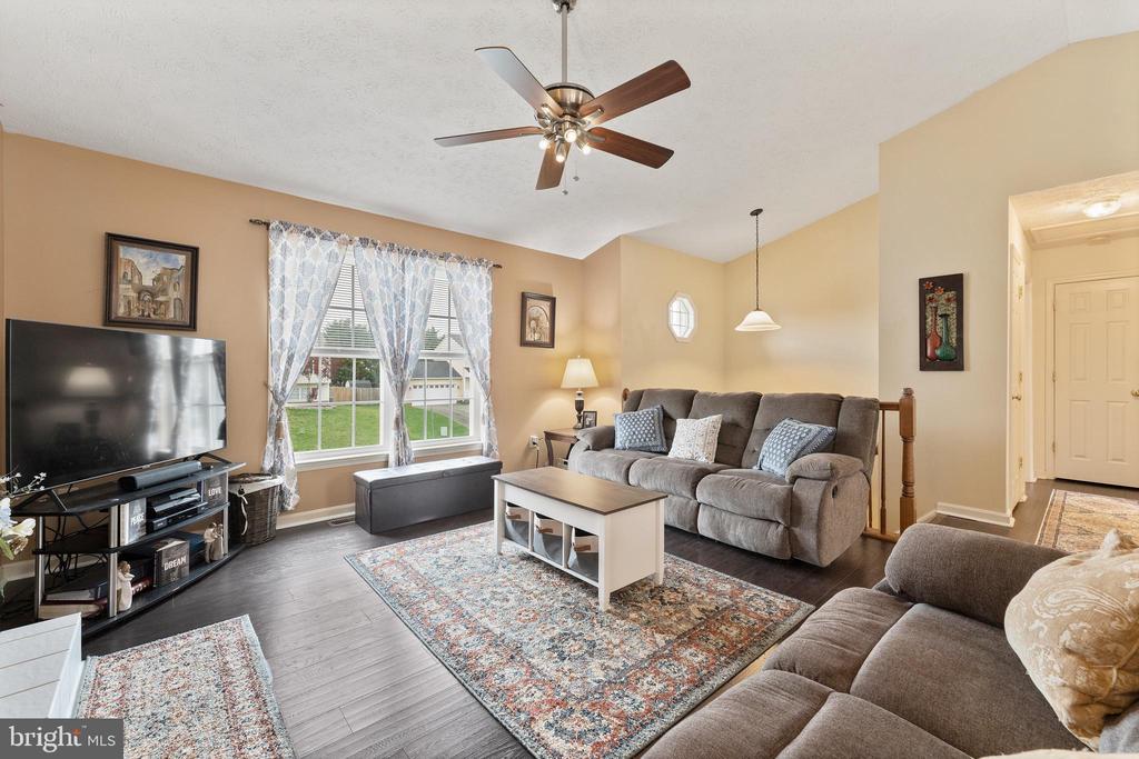10735 ALLIE DRIVE