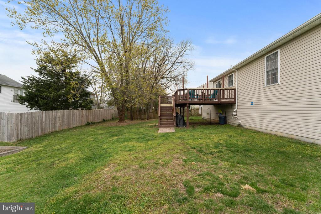 10735 ALLIE DRIVE