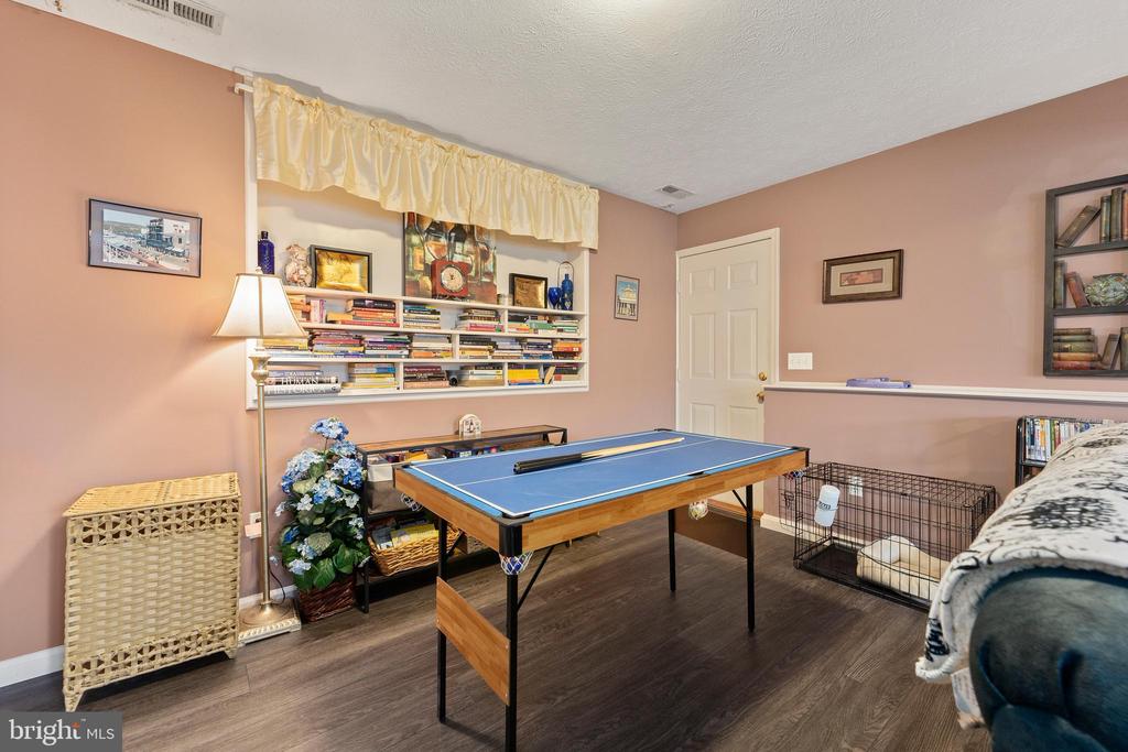 10735 ALLIE DRIVE