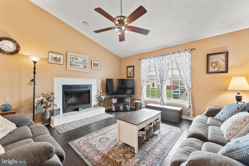 10735 ALLIE DRIVE