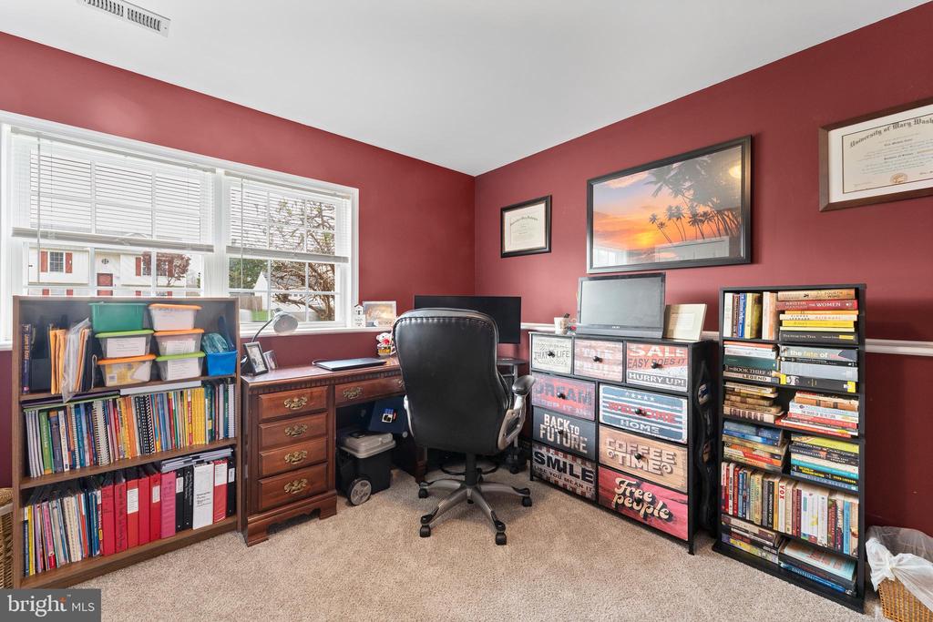 10735 ALLIE DRIVE